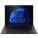 Lenovo 21HM000SUS Laptop