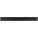 StarTech RKPW101920 Power Device