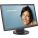 Planar PL2010MW Monitor