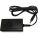 Lantronix ACC-520-160-R Accessory