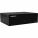 Black Box KVS4-1002VM Wireless Switch