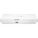 SonicWall 02-SSC-2095 Wireless Access Points
