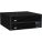 Tripp-Lite SMART3000CRMXL Power Device