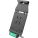 RAM Mount RAM-GDS-DOCK-V2-AP8U Products