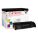 Clover Imaging Group 200008P Toner