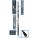Tripp-Lite PDU3EVN6L2130 Accessory