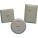 Bosch DS1103I Fire & Intrusion Detector