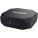 Hyundai Technology HMB10P01 Desktop PC