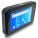 Unitech WD200-0A6FUM3G Mobile Computer