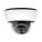 Verkada CD43-E Surveillance Camera