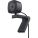 Dell WB3023-DDAO Webcam