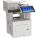 Ricoh 407809 Multi-Function Printer