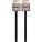 Newcastle Systems B145 Accessory