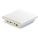 ThingMagic A6-DEVKIT RFID Reader