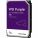 Western Digital WD43PURZ Drive