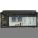 CBC ZNR-4U-16TB Server