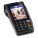 Ingenico MOV500-USSCN07A Payment Terminal