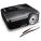 ViewSonic PJD7583wi Products