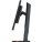 Lenovo 63B3GAR6US Monitor