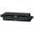 Altronix HUBWAY162CD Accessory