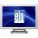 Elo E567145 Touchscreen