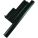 BTI IB-X60H Products