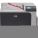 HP CC490A#BGJ Laser Printer