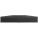 EPOS 1000425 Video Conferencing Equipment