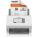 Brother ADS-4900W Document Scanner