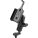 RAM Mount RAM-B-176-AP9U Products