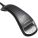 Motorola DS4801-SR00004ZZWW Barcode Scanner