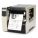 Zebra 220-804-00000 Barcode Label Printer