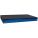 Adtran 4700256F3 Data Networking