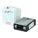 Altronix NETWAY1P Products