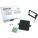 rf IDEAS KT-SHBKT Mounting Hardware and Stands