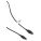 Epson 2122345 Cables, Connectors, and Adapters