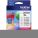Brother LC203M InkJet Cartridge
