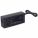Veracity VPSU-57V-800-US Accessory