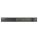 Zebra EX 3548 Ethernet Switch