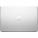 HP 822Q0UT#ABA Laptop