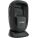 Zebra DS9308-SR4R2800AZW Barcode Scanner