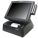 Pioneer Stealth S-Line POS Touch Terminal