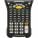 Zebra KYPD-MC93535250-01 Accessory