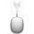 Apple MGYJ3AM/A Headset