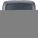 Intermec PR3A300610121 Receipt Printer