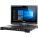 Getac VM21ZPJABSBZ Rugged Laptop