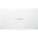 SonicWall 02-SSC-2430 Wireless Access Points