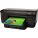 HP CM752A#B1H Inkjet Printer