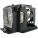 BTI POA-LMP90-BTI Products
