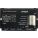 Bogen LUUPAM Public Address Equipment
